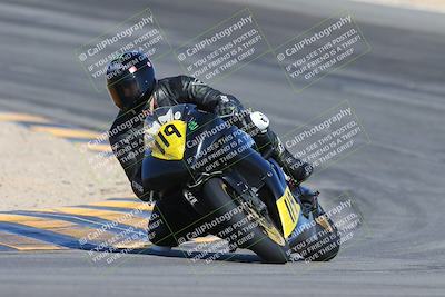 media/Nov-15-2024-CVMA Friday Practice (Fri) [[b142d29251]]/4-Group 4 and Trackday/Session 2 (Turn 10)/